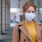 Stay Safe! Ketahui 7 Tips Traveling Saat Pandemi yang Aman dan Nyaman