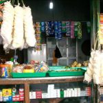 Mau Buka Warung? 20+ Produk yang Harus Ada di Warung Kelontong