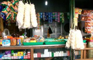 Mau Buka Warung? 20+ Produk yang Harus Ada di Warung Kelontong