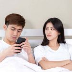 8 Cara Bersikap Dewasa dalam Menjalani Hubungan Cinta Bersama Pasangan