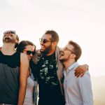 13 Cara Mengatasi Teman yang Suka Buat Kesal Saat Traveling