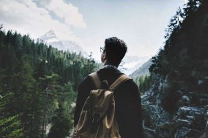 13 Tips Traveling di Alam Bebas yang Aman dan Berkesan