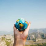 9 Tips Solo Traveling ke Luar Negeri Anti Was-was