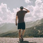 11 Tips Traveling Kecil-kecilan untuk Waktu Liburan yang Singkat