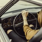 10 Tips Traveling Menggunakan Kendaraan Pribadi agar Aman di Perjalanan