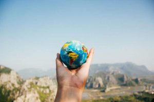 8 Cara Memilih Tren Traveling yang Cocok untuk Kamu