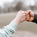 Waspada! 8 Tanda Kamu Memiliki Trust Issue