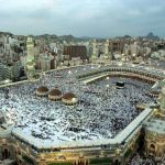 10 Cara Memilih Travel Umroh yang Terpercaya dan Memberikan Pelayanan Terbaik