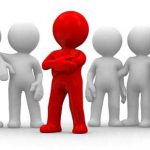 6 Tips Rahasia Bagaimana Cara Menjadi Pribadi yang Unggul