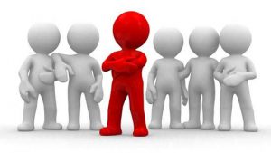 6 Tips Rahasia Bagaimana Cara Menjadi Pribadi yang Unggul