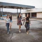 10 Cara Memilih Teman yang Baik dan Bukan Fake Friend