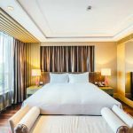 Kamu Harus Tahu 7 Hal ini Sebelum Menginap di Hotel Berbintang!