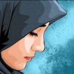 50 Kata Kata Motivasi Wanita Muslimah Berhijab Terbaik