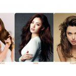10 Wanita Tercantik Di Dunia 2018 - Bikin Melongo