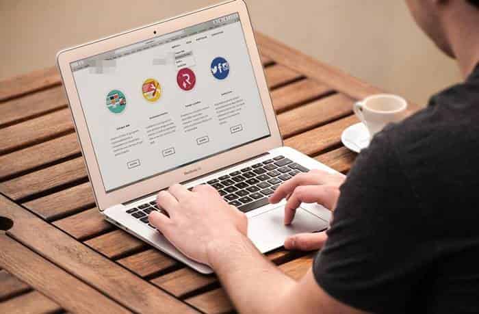 Mau Kerja Freelance? ini 9 Website Freelance Terbaik untuk Pemula