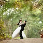 Udah Serius Sama Dia? ini 9 Konsep Melamar Pacar yang Romantis dan Berkesan