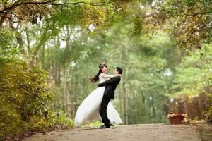 Udah Serius Sama Dia? ini 9 Konsep Melamar Pacar yang Romantis dan Berkesan