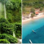 Bukan Hanya Gili Trawangan