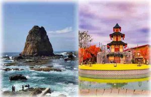 5 Destinasi Wisata Jember Ini Paling Asyik Dikunjungi Bersama Keluarga