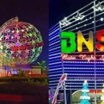 6 Wisata Malam di Jawa Timur yang Lagi Hits