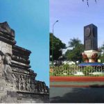 5 Spot Wisata di Pare Sambil Belajar di Kampung Inggris