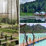 7 Wisata Romantis di Bandung untuk Merayakan Valentine