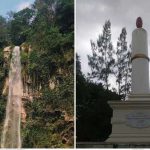13 Tempat Wisata Di Solo Yang Menarik Dan Sedang Hits Untuk Dikunjungi