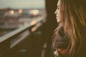 10 Tips Move On dari Mantan Biar Gak Galau Terus