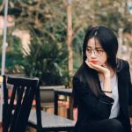 Tak Tahan Lagi? Ini 7 Cara Keluar dari Toxic Relationship