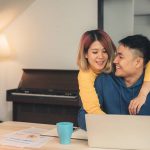 10 Cara Merawat Hubungan Agar Tetap Hangat dan Harmonis