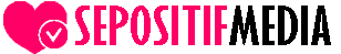 Sepositif - Positive Community