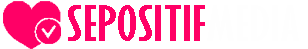 Sepositif - Positive Community