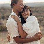 Kata Kata Perpisahan untuk Pacar