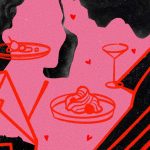 Ucapan Valentine untuk Sahabat