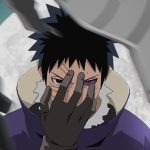kata kata obito