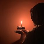 Ucapan Selamat Ulang Tahun Lucu Ngakak Menghibur