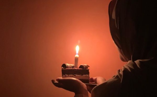 Ucapan Selamat Ulang Tahun Lucu Ngakak Menghibur