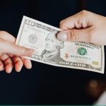 Kata Kata Lucu Sindiran Bayar Hutang