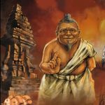 Kata Kata Bijak Jawa Semar