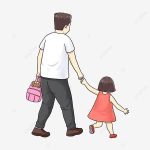 ucapan selamat hari ayah untuk suami