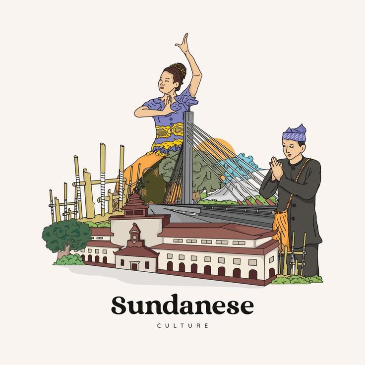 Kata Kata Bahasa Sunda Sedih