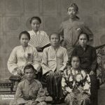 Kata Kata Pepeling Sunda Bikin Merinding dan Artinya