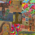 Kata-Kata Anak Indie