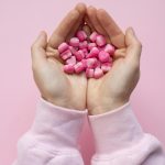 Kata Kata Valentine Day yang Romantis, Menyentuh Hati, Bahasa Inggris