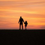 Kata Kata untuk Anak Perempuan