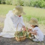 kata kata ibu yang menyentuh hati untuk anaknya