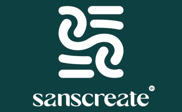 Kata Kata Sansekerta