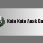 Kata Kata Anak Bola