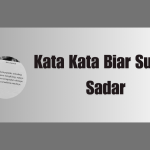 Kata Kata Biar Suami Sadar