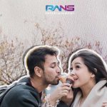 Harus Tahu! 6 Rahasia Sukses Raffi Ahmad Dalam Mengembangkan RANS Entertainment